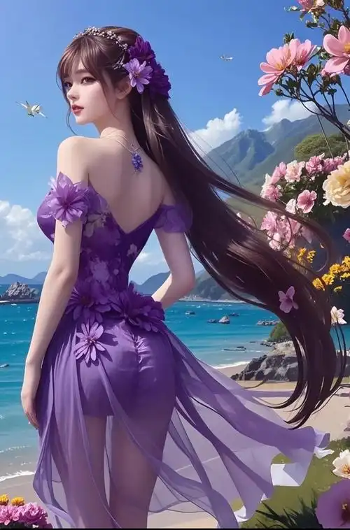 沉默的真相 电视剧主题配图